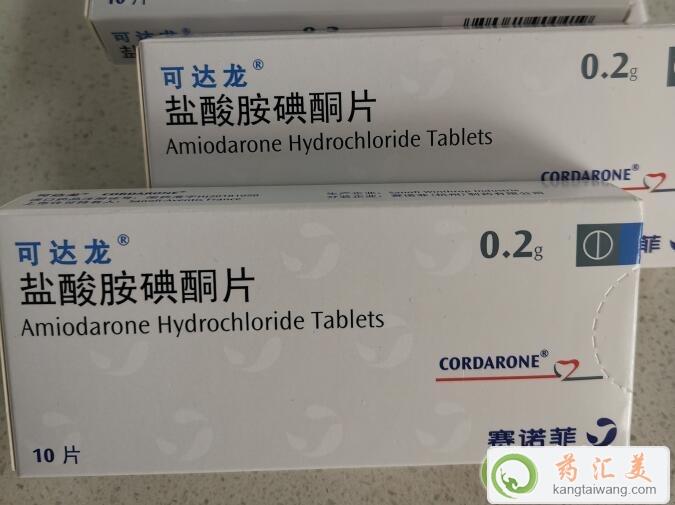 �}�᰷��ͪƬ�r��10Ƭ