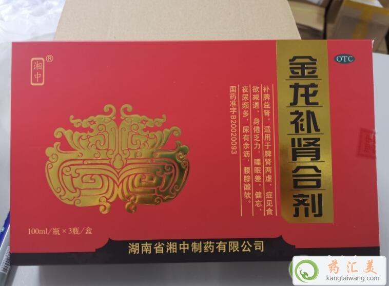 �����a�I�τ��پWُ�I