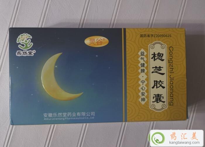 �B֥�z���������I��