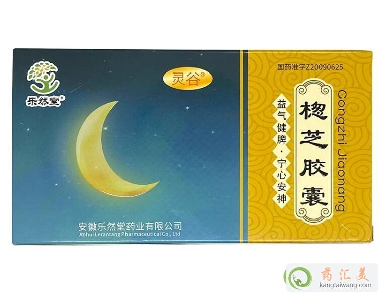 �B֥�z�Ҷ��L�r�gһ����