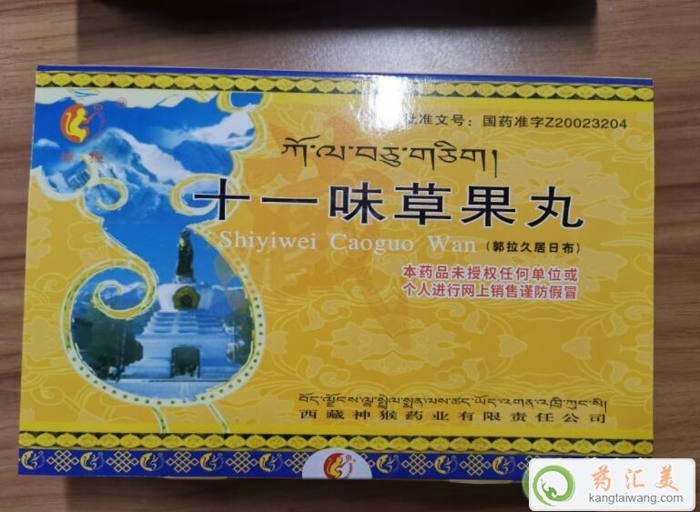 ʮһζ�ݹ����ǰ����