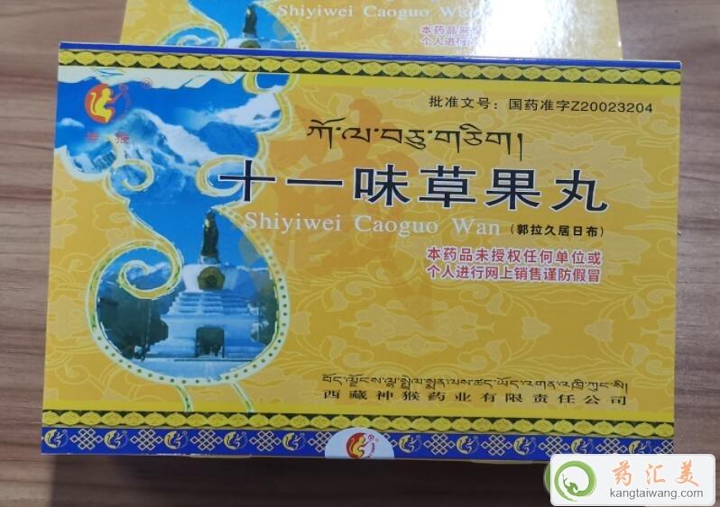 ʮһζ�ݹ����������u��