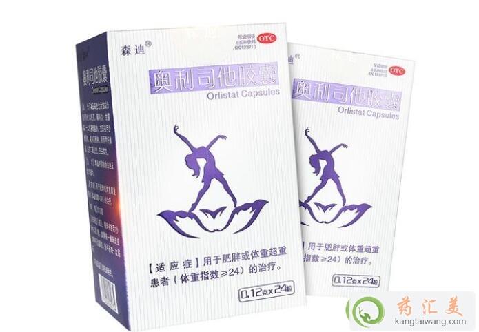 ɭ�ϊW��˾���z�������I