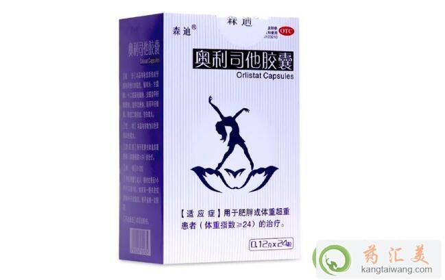 ɭ�ϊW��˾���z�Ҝp��Ч������