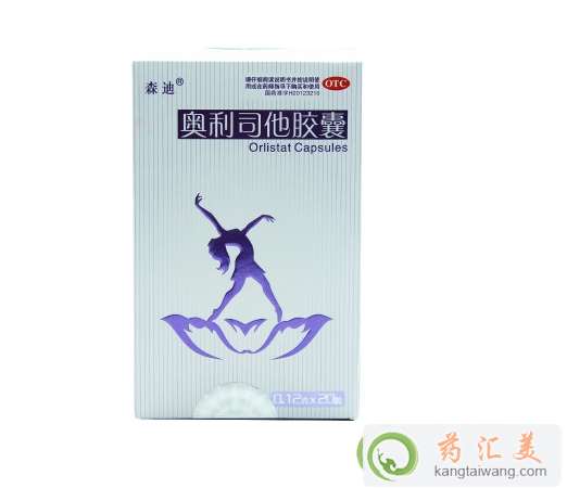 ɭ�ϊW��˾���z����Ĺ��Æ᣿�и����Æ᣿