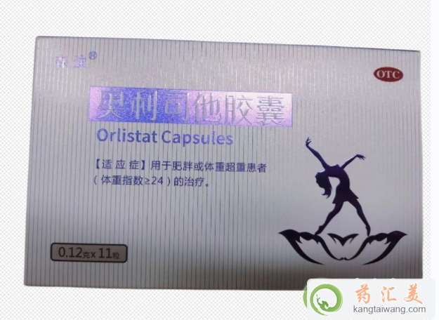 ɭ�ϊW��˾���z����Ŀ����ݶ��ӆ᣿