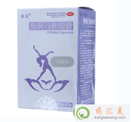 ɭ�ϊW��˾���z�҂����I��