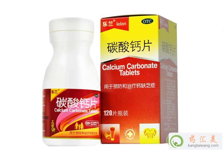 ���m ̼���}Ƭ��Ʒ�Ɔ�