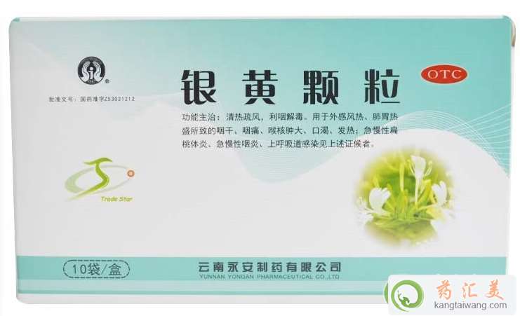 �y�S�w�����ǰ��߀����