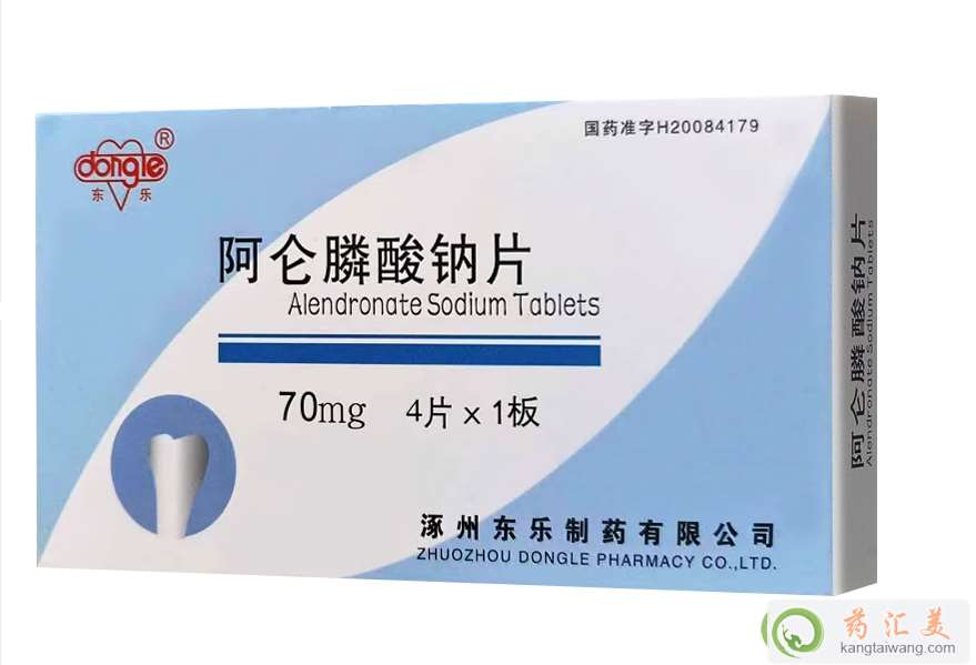 �|����������cƬ����Щ��������