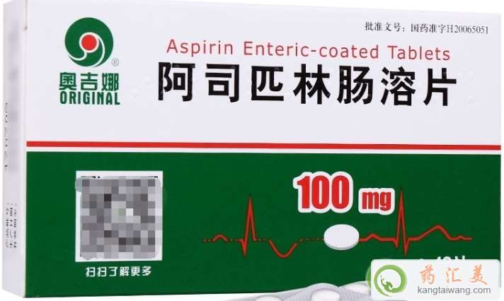 ��˾ƥ���c��Ƭ(�W����)�������u