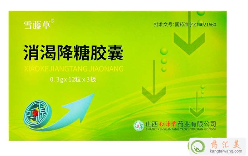 ���ʽ����z���f����