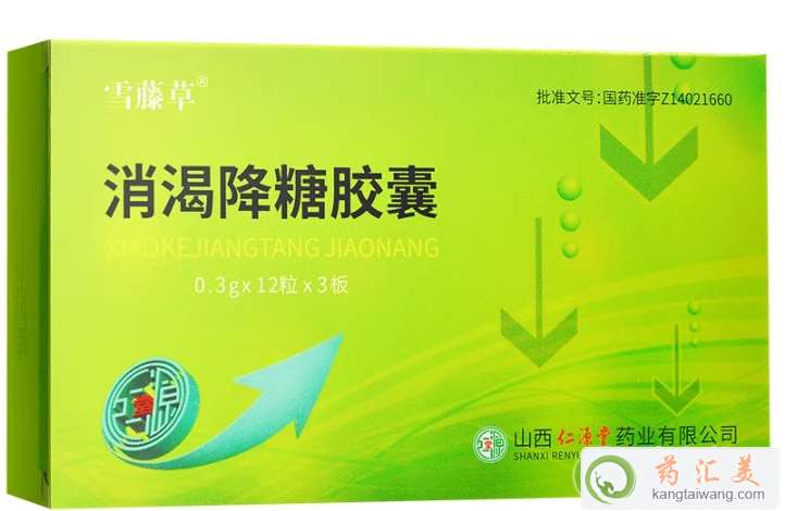 ���ʽ����z����ô�ӿ����L�ڳԆ�