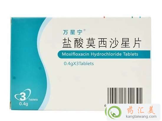 �f�ǌ��}��Ī��ɳ��Ƭ�������I