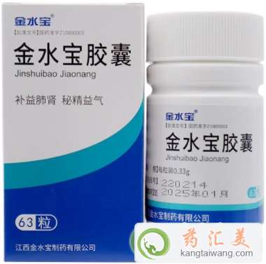 �����˿��ԳԽ�ˮ���z�҆�