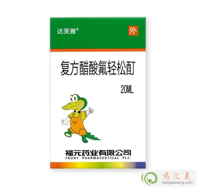 ��(f��)��������p��������ʲô