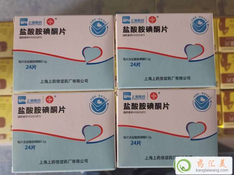 �}�᰷��ͪƬ�������c��Ч