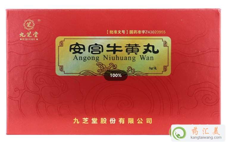 ���mţ�S�茦�X�����Æ�