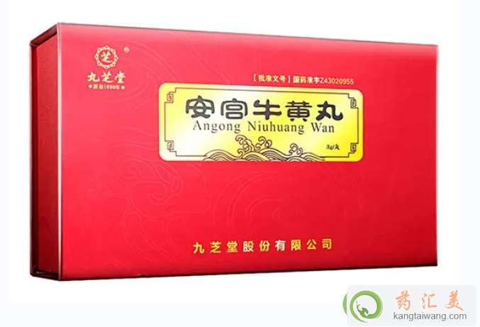 ���mţ�S��һ���4����ѕr�g