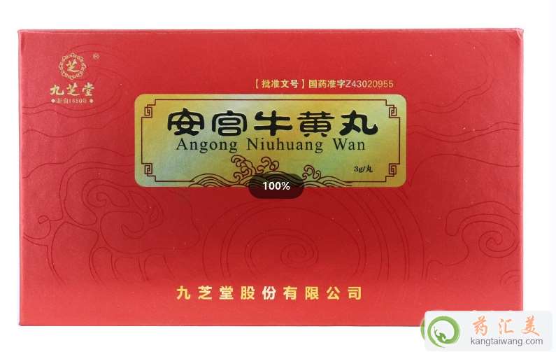 ���mţ�S������Xһ��