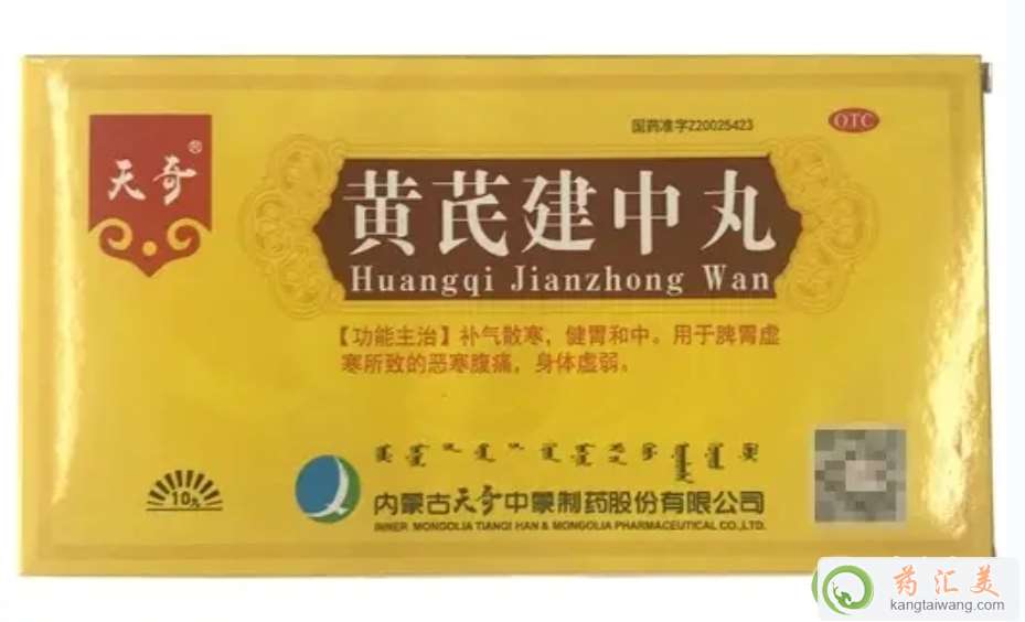 �S�ν���������Xһ��