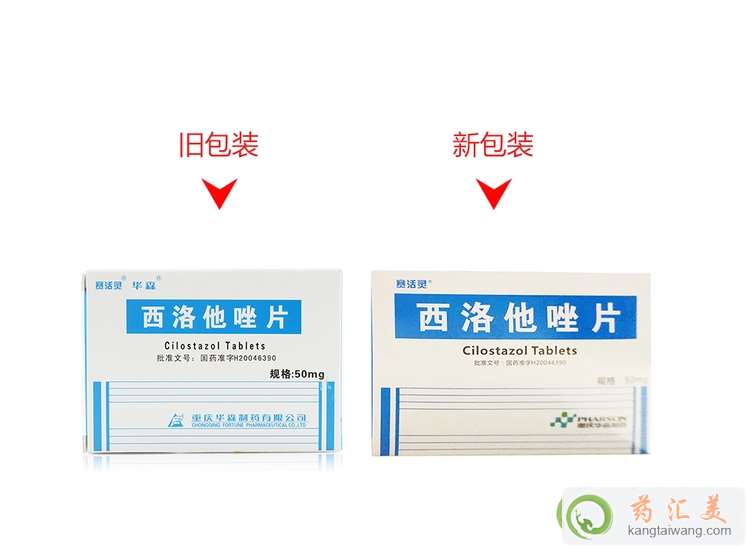 ��������Ƭ��ʲô�I������