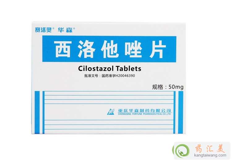 ��������Ƭ�Զ�ú��m