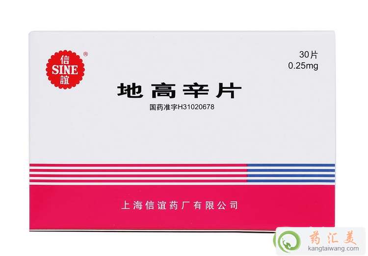 �ظ���Ƭ����