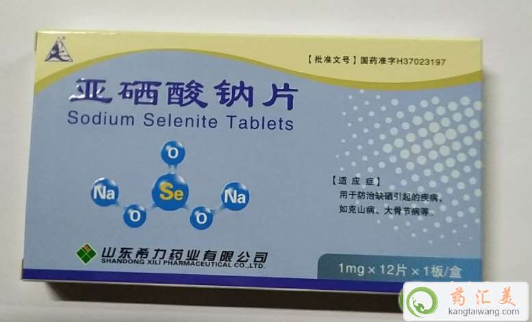 �������cƬ������ʲô��̎