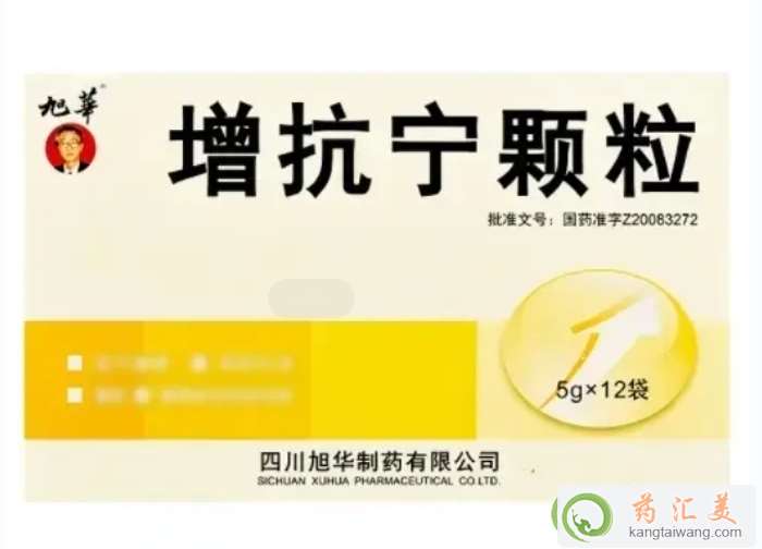 �������w���������u