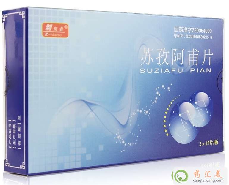 �K�ΰ���Ƭ��ʲô������