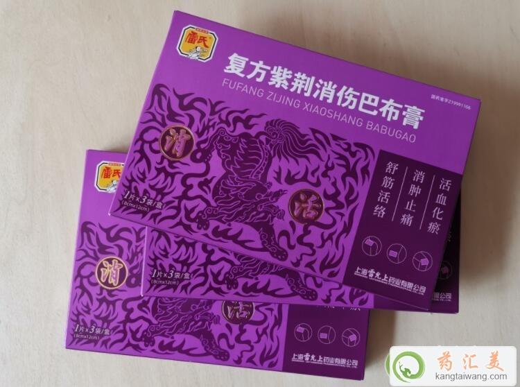 �ͷ����G�����Ͳ����tԺ��ʲô�]؛