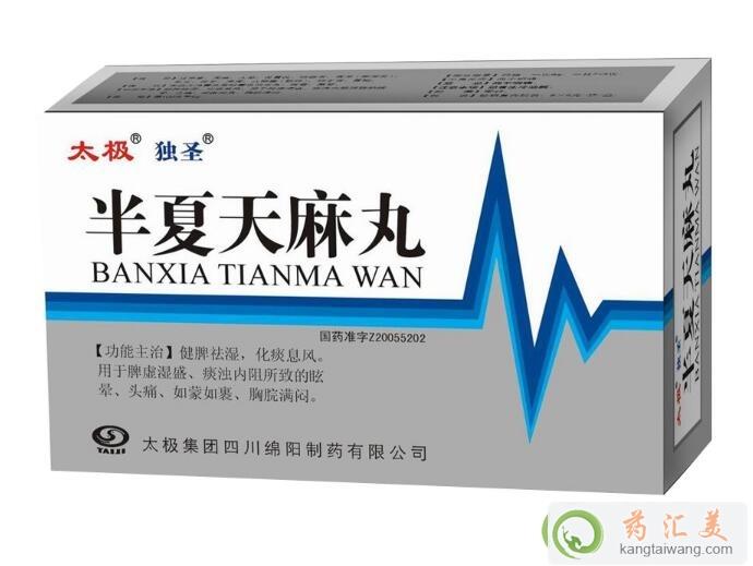 �����������m����Ⱥ