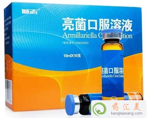 �����ڷ���Һ�ĸ�����