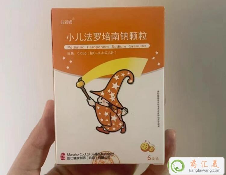 С�����_�����c�w��ُ(g��u)�I