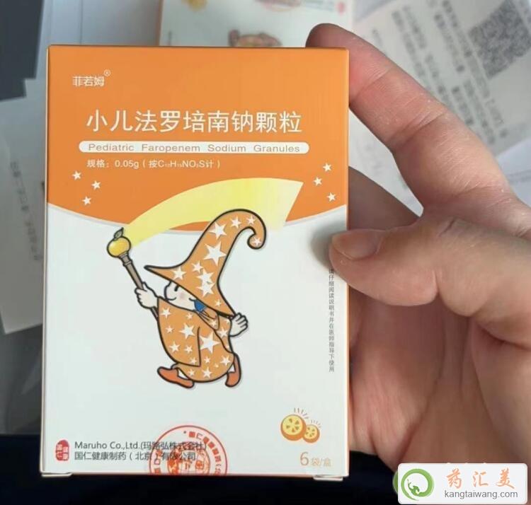 С�����_�����c�w������һ��Ԏ���