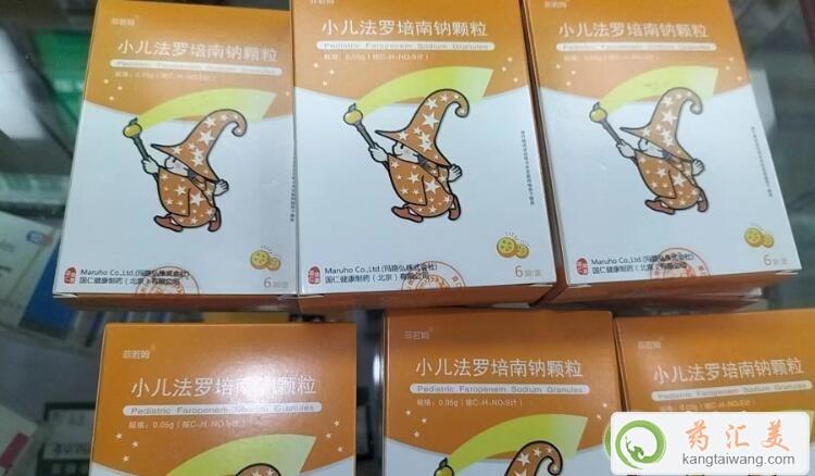 С�����_�����c�w���Ĺ�Ч�c����