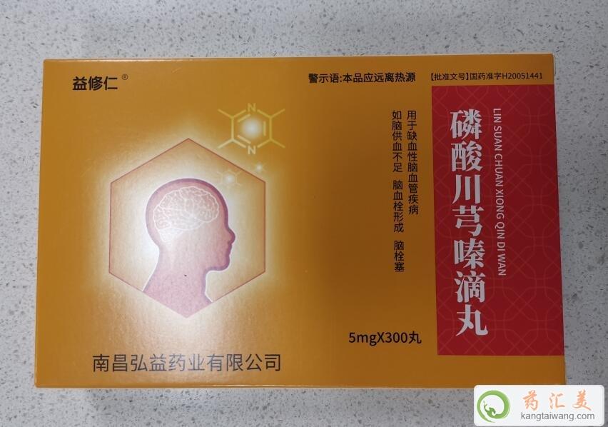 ���ᴨܺີ����������u��