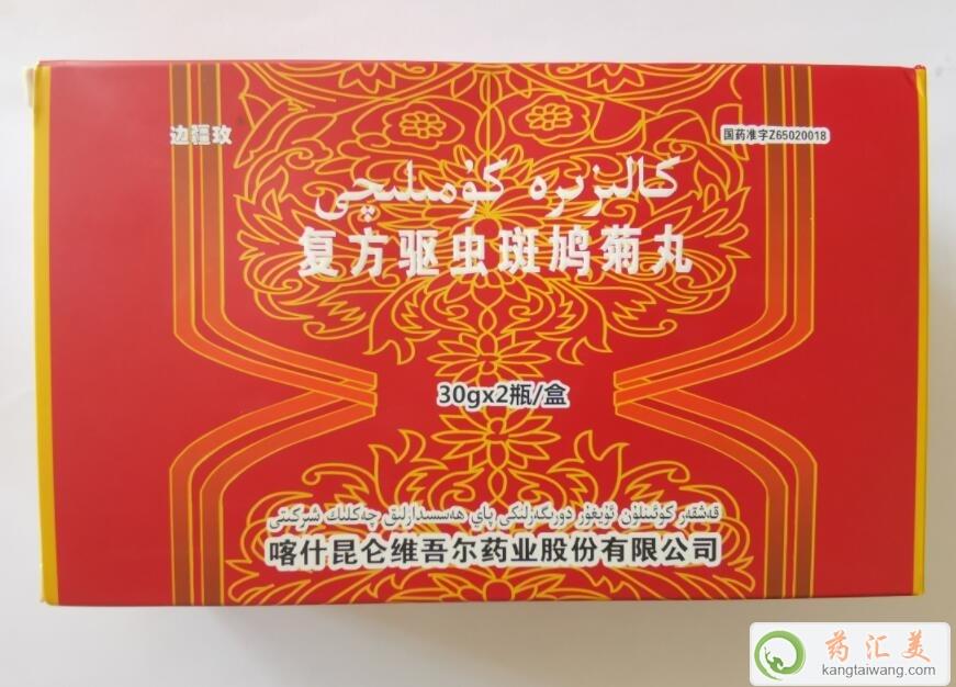 �ͷ���x���F����һ�гԎ���