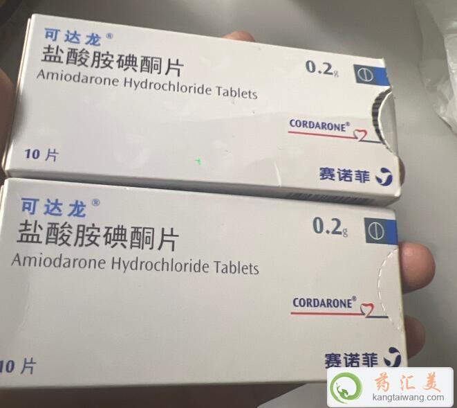 ���_���M�ڵ�ʲô�ط��I�ĵ�