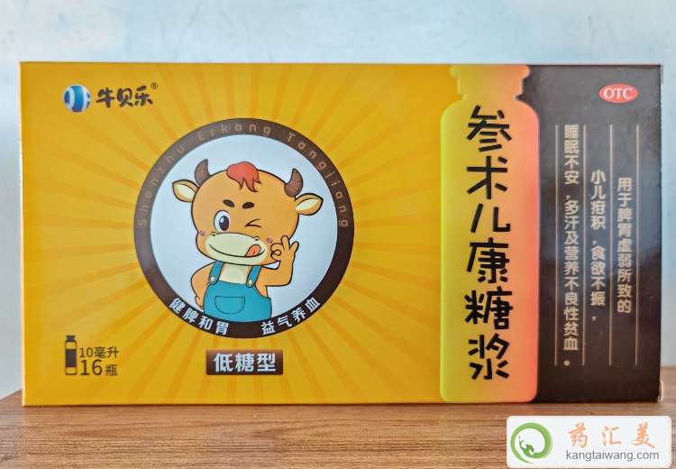 ���g(sh��)�����ǝ{�����L(zh��ng)�ڷ��Æ�