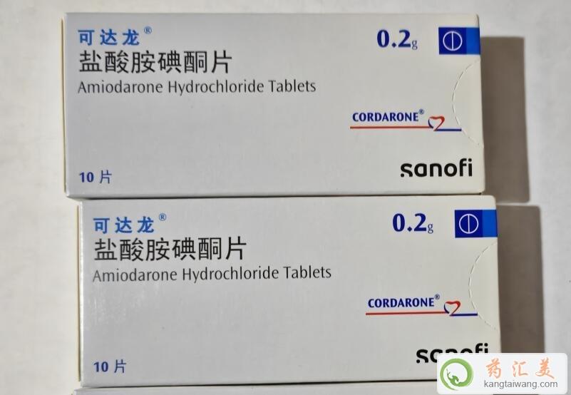 ���_���}�᰷��ͪƬ��������I��