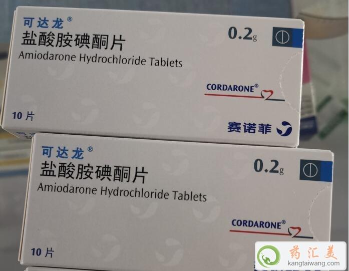 ���_������ͪƬ��ô�I������