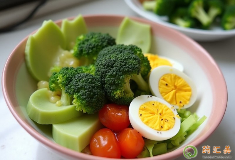 �����׵��ʳ���ɺͱ��B(y��ng)