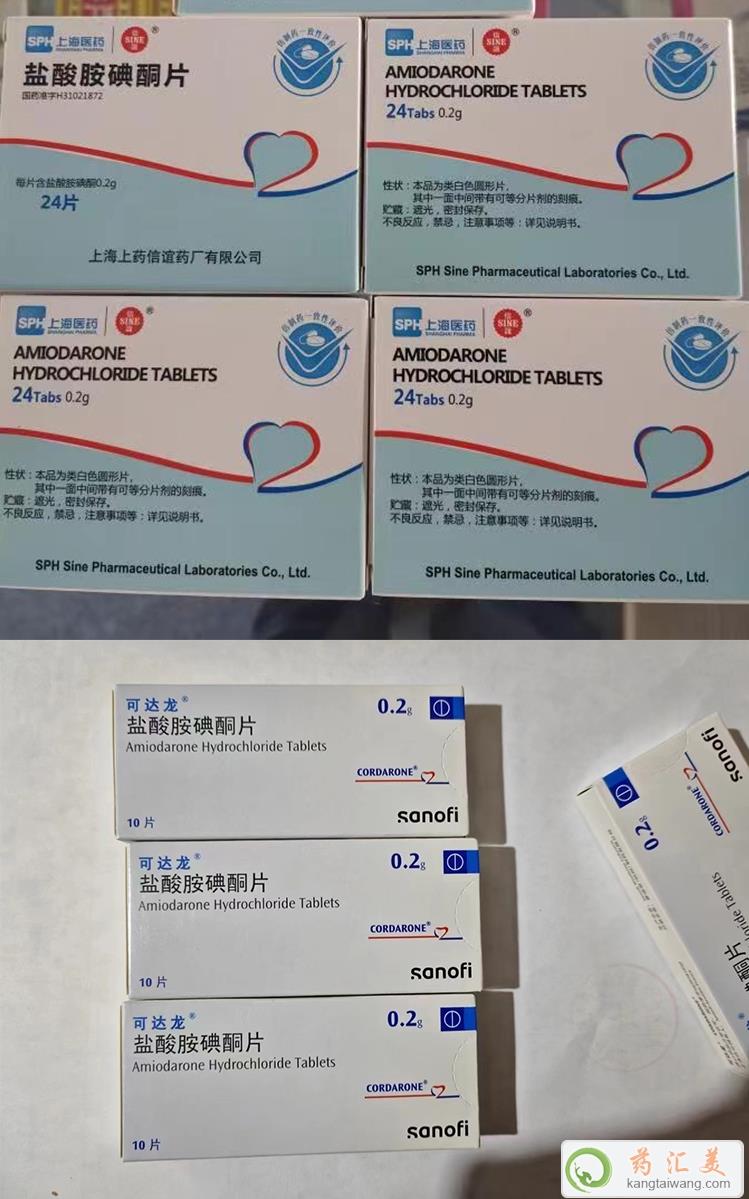 �}�᰷��ͪƬ�÷�����