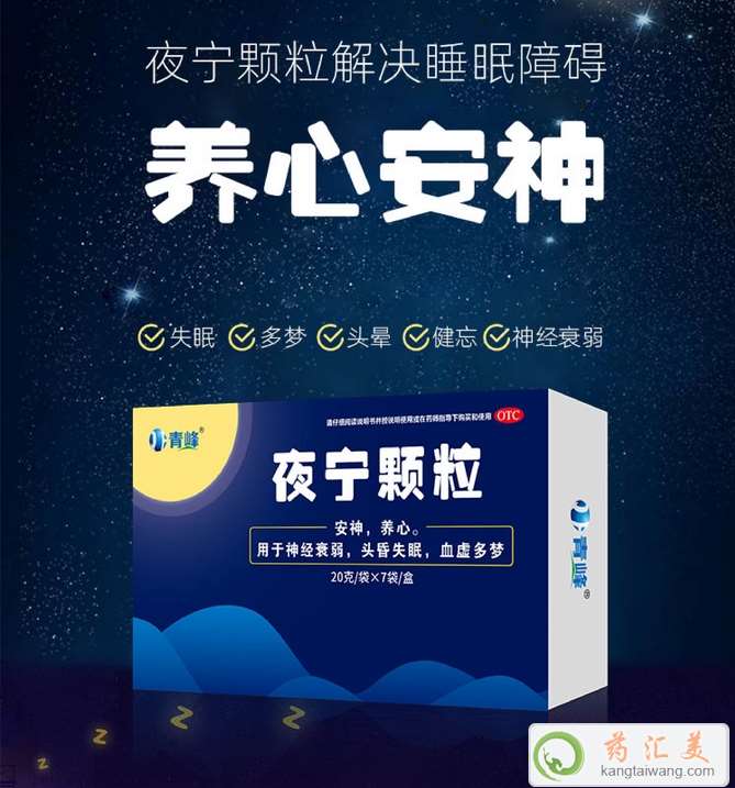 ҹ���w�������L�ڷ��Æ�