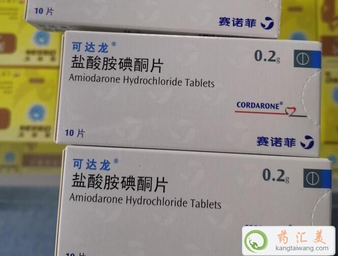 ���_������ͪ��ô�q�r��