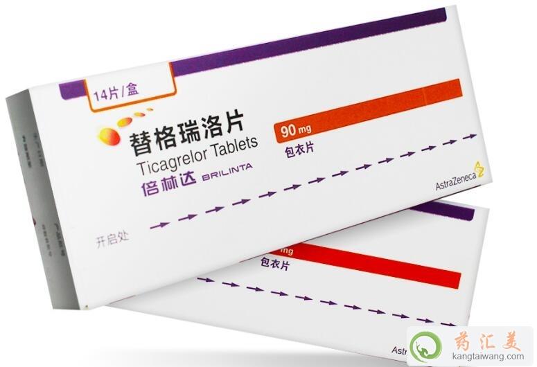 �������Ƭ�M(j��n)�ڵ���ʲô����