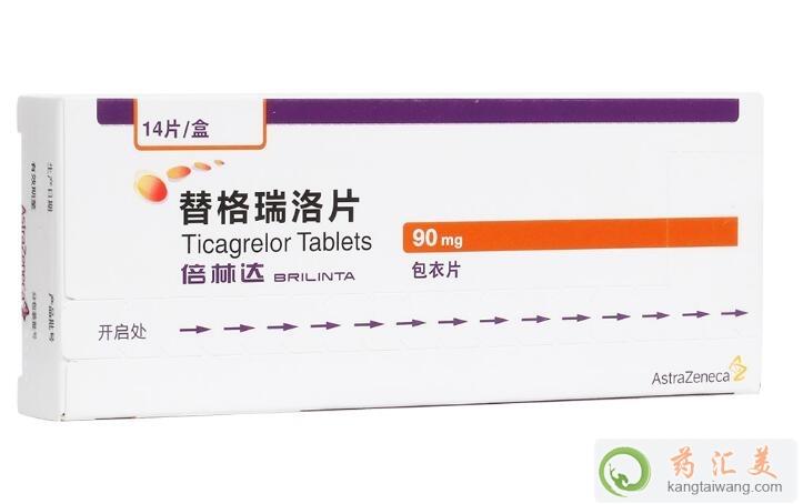 �������Ƭ�ǰ��߀����