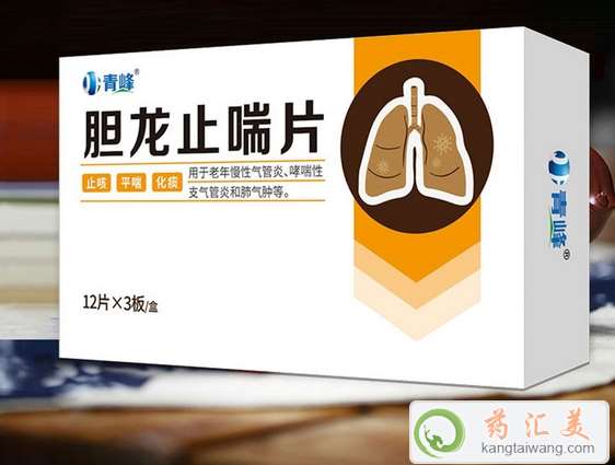 đ��ֹ��ƬС���ܳԆ�